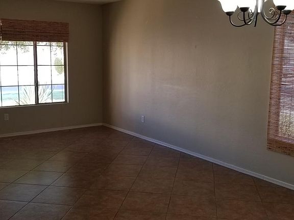3rd image of 7579 W Citrus Way