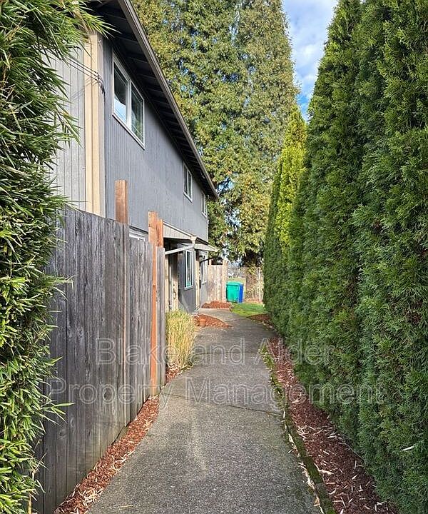 1st image of 4103 NE Killingsworth St