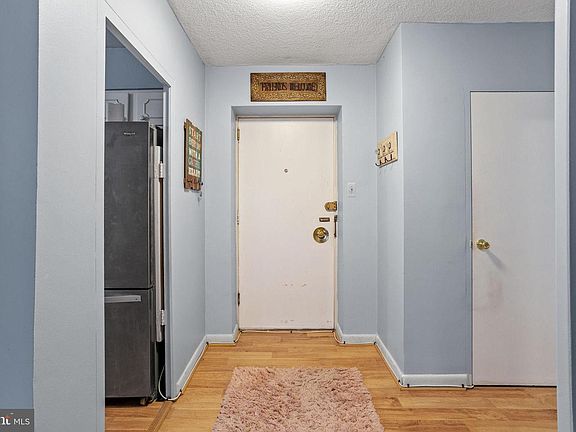 5th image of 111 Chestnut St Unit 208