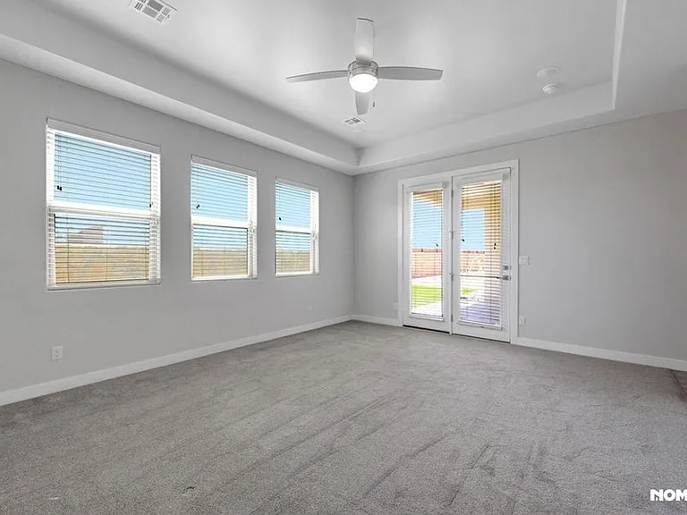 3802 Nightingale Ave — Photo 10