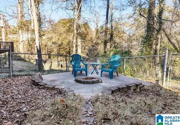 753 Cahaba Manor Trl — Photo 18