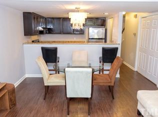 2227 Alpine Rd, Durham, NC 27707