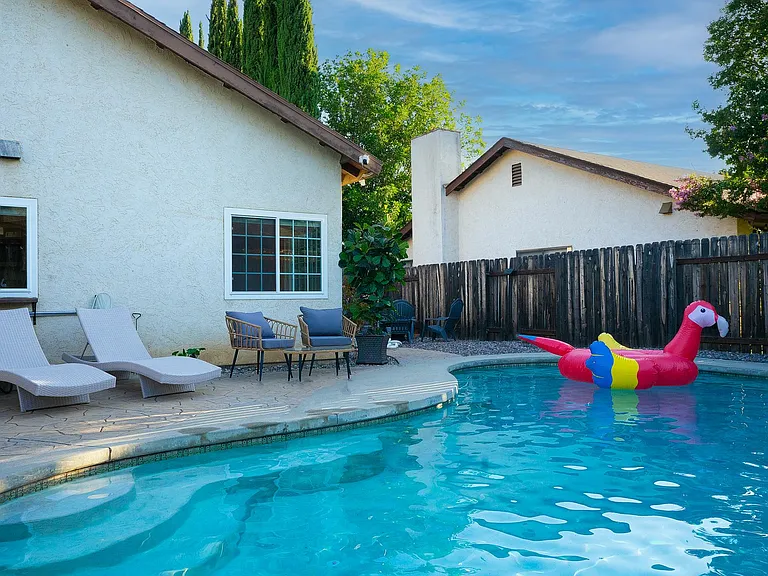 458 Las Brisas Dr — Photo 106