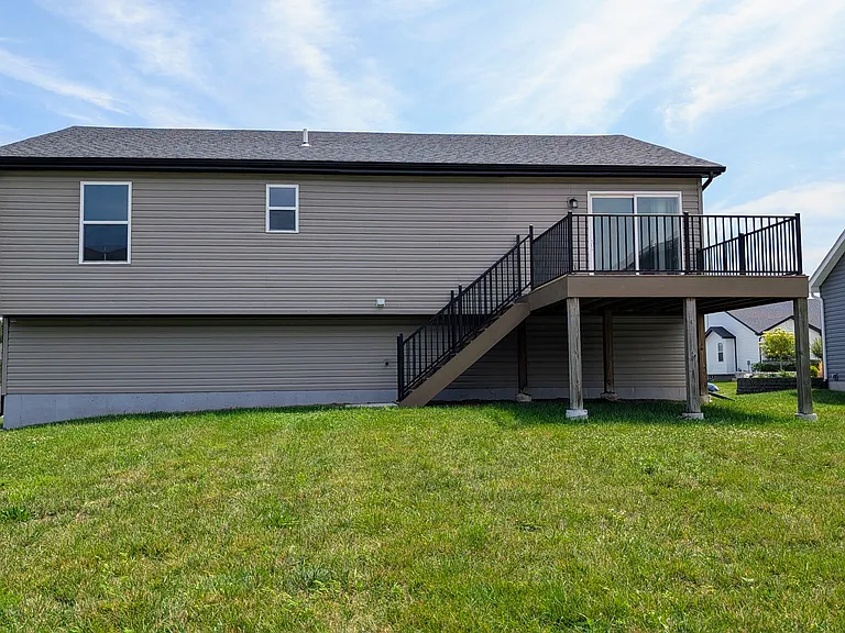 1117 Baseball Dr — Photo 37