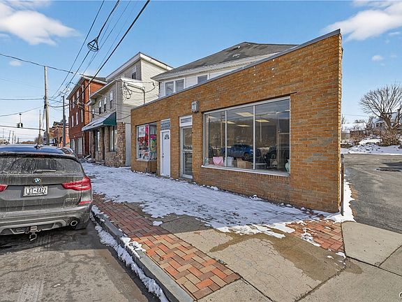 2nd image of 1417 Milton Ave