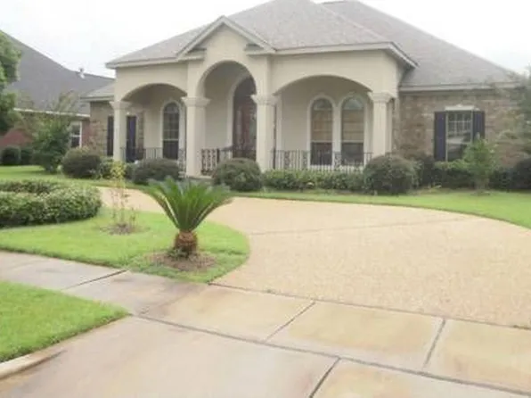4113 Yellow Heron Ln, Mobile, AL 36693