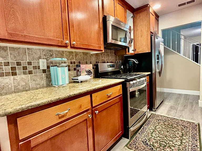 3616 Wood Duck Cir — Photo 38