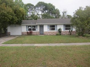 4321 Chateau Rd, Orlando, FL 32808