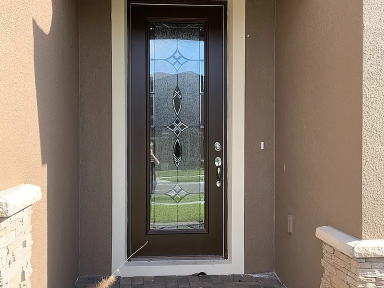 5307 Brydon Woods Cir — Photo 6
