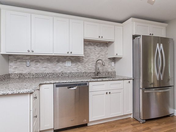 5th image of 36 Bonad Rd