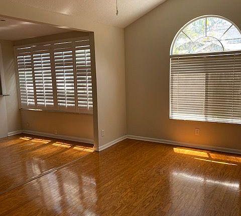 4th image of 3623 W Obispo St
