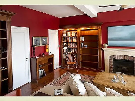 Sold by Stribling | media 5