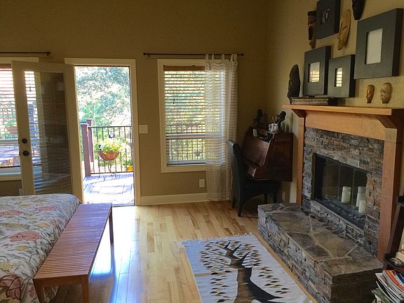 4th image of 1207 Crestline Ct