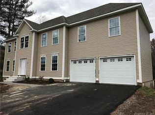 790 Wadsworth St, Middletown, CT 06457