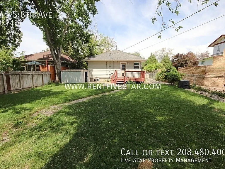 645 S 8th Ave — Photo 15