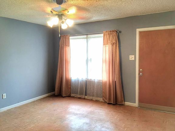 2nd image of 2402 48th St