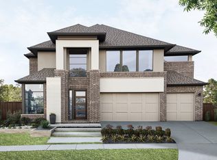 3605 Alsace, Colleyville, TX 76034