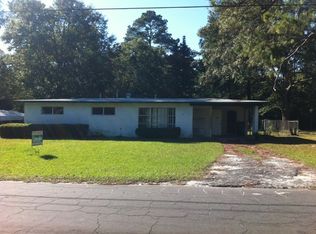 2312 Sterling Pl, Valdosta, GA 31602