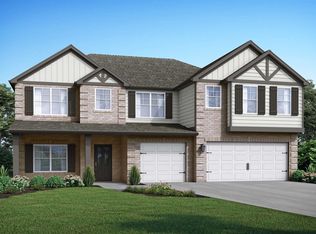 216 Lookout Point Rd, Huntsville, AL 35811