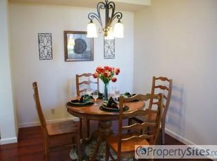 7710 Chantilly Dr, Dublin, CA 94568