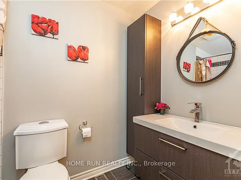 2 Borealis Cres — Photo 19