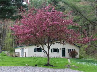 1304 Holmes Rd, Apalachin, NY 13732