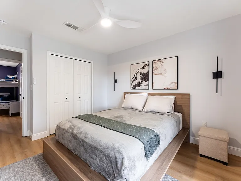 2788 Sun Key Pl — Photo 23