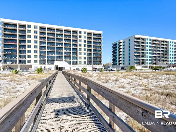 407 W Beach Blvd APT 379, Gulf Shores, AL 36542