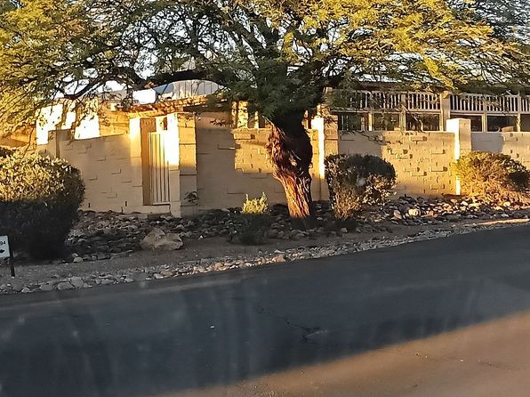 2020 N Camino Alicante