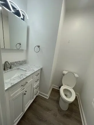 27870 Reo Rd — Photo 17