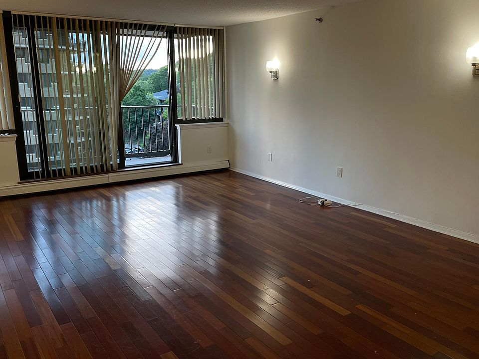 Liv room