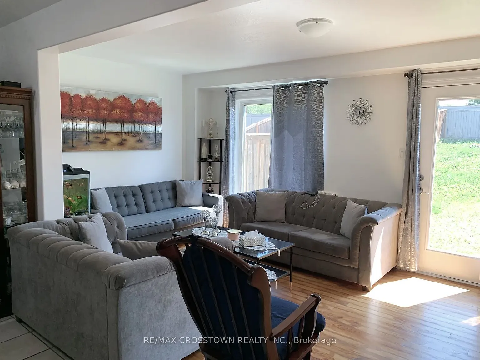 3 bed, $2,700 — Photo 3