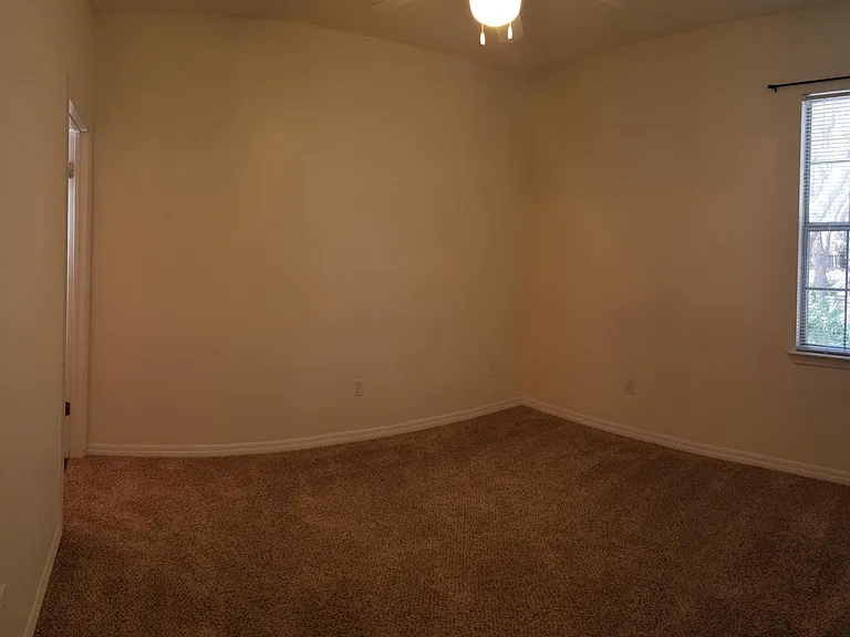 980 Mack Bayou Rd #8 — Photo 11