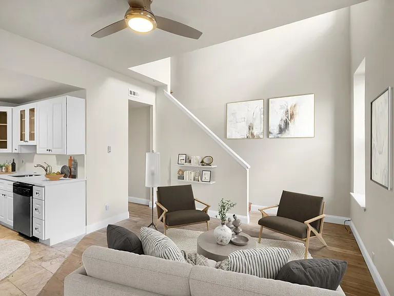 234 Bainbridge St #2F — Photo 1
