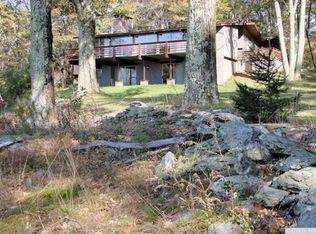 43 Ridge Ln, Hillsdale, NY 12529