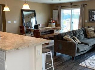 4170 Isabella Cir, Lake Elsinore, CA 92530