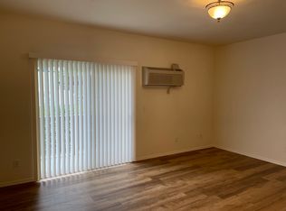 1883 SW Hungry Hill Dr, Grants Pass, OR 97527
