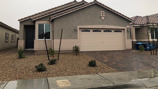 1st image of 11829 Toto Ct