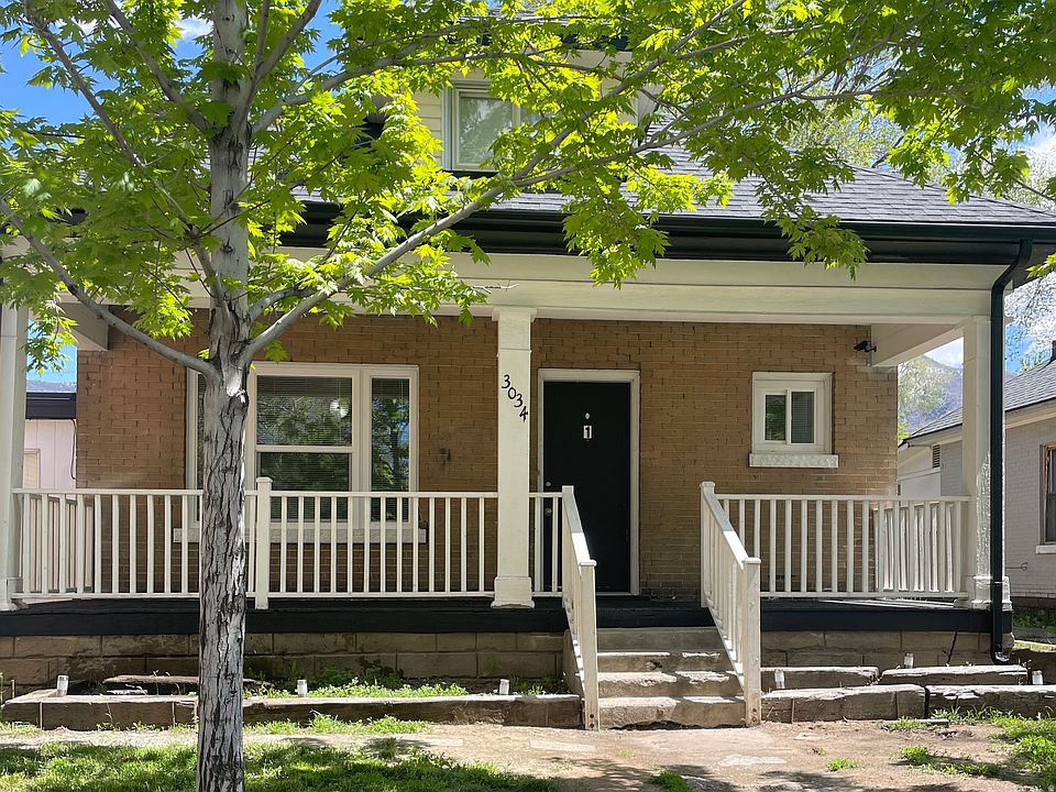 1st image of 3030 Porter Ave