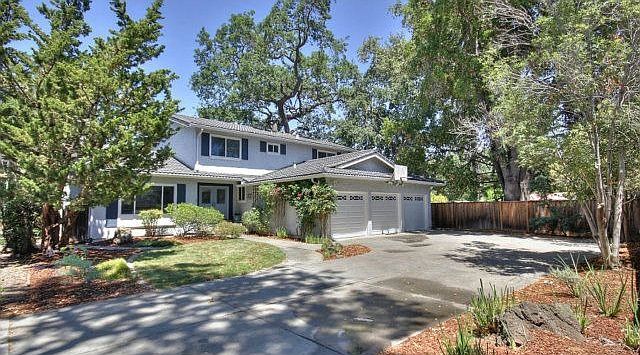 1st image of 6532 Creek Bank Ct