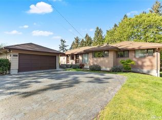 5864 Seward Park Ave S, Seattle, WA 98118