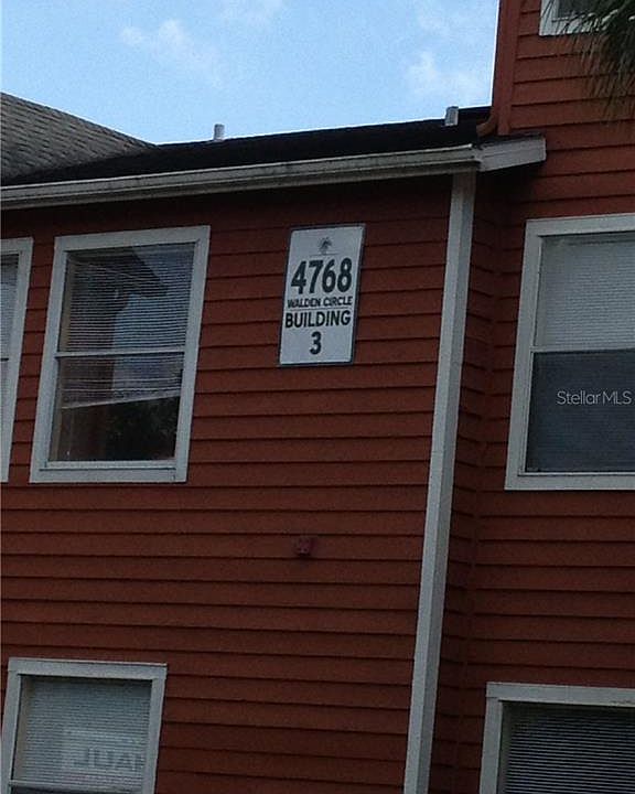 2nd image of 4768 Walden Cir #24