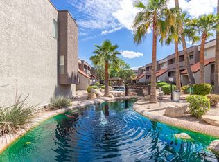 1645 W Baseline Rd UNIT 2122, Mesa, AZ 85202