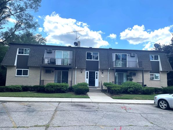 211 E Main St #3