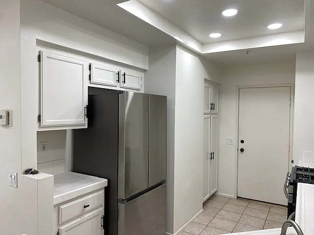 22 Mission Ct — Photo 4