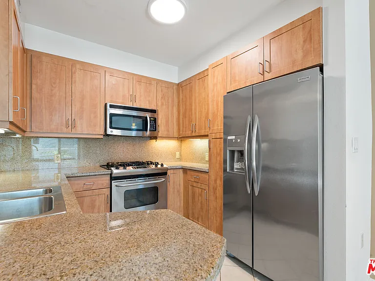 267 S San Pedro St #211 — Photo 14