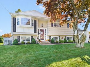 6 Ann St, Roxbury Twp., NJ 07876
