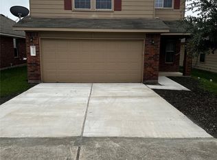 (Undisclosed Address), Austin, TX 78724