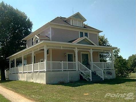 house_001