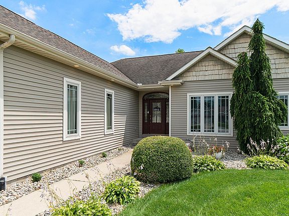 4th image of 20602 Antler Ct